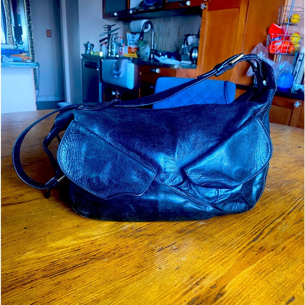Original Coccinelle purchased in Italy